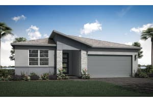14335 SW Skye Drive, Port Saint Lucie, FL 34987 Sold 08/27/25