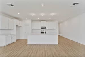 14335 SW Skye Drive, Port Saint Lucie, FL 34987 Sold 08/27/25