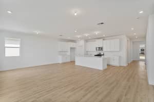 14335 SW Skye Drive, Port Saint Lucie, FL 34987 Sold 08/27/25