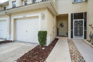 9844 Porta Leona Lane Lane, Boynton Beach, FL 33472 Sold 03/21/25
