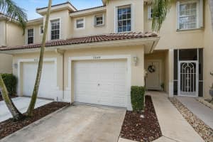 9844 Porta Leona Lane Lane, Boynton Beach, FL 33472 Sold 03/21/25