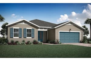 14228 SW Murney Way, Port Saint Lucie, FL 34987 Sold 04/23/25