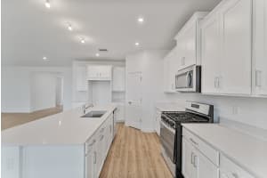 14228 SW Murney Way, Port Saint Lucie, FL 34987 Sold 04/23/25