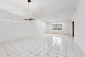 8191 Sweetbriar Way, Boca Raton, FL 33496 Sold 03/13/25