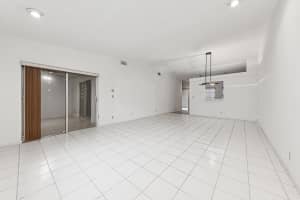 8191 Sweetbriar Way, Boca Raton, FL 33496 Sold 03/13/25
