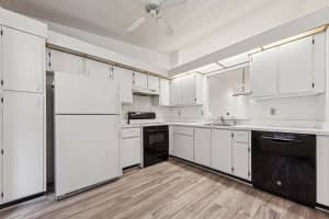 8191 Sweetbriar Way, Boca Raton, FL 33496 Sold 03/13/25