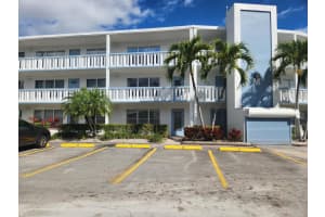 104 Wellington M, West Palm Beach, FL 33417 Sold 07/07/25
