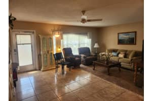 104 Wellington M, West Palm Beach, FL 33417 Sold 07/07/25