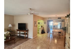 104 Wellington M, West Palm Beach, FL 33417 Sold 07/07/25