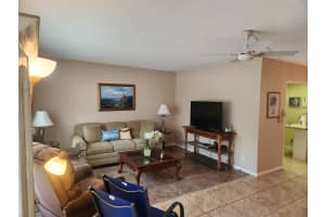 104 Wellington M, West Palm Beach, FL 33417 Sold 07/07/25
