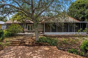 922 Jackson Way, Fort Pierce, FL 34949 Sold 04/30/25