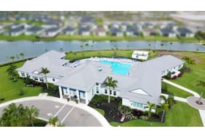 596 SE Mulberry Way, Port Saint Lucie, FL 34984 Sold 04/10/25