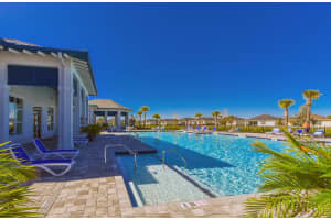 596 SE Mulberry Way, Port Saint Lucie, FL 34984 Sold 04/10/25