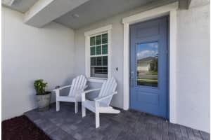 596 SE Mulberry Way, Port Saint Lucie, FL 34984 Sold 04/10/25