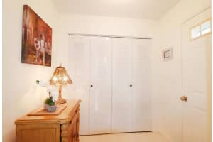 1217 S Lakes End Drive A-2, Fort Pierce, FL 34982 Sold 03/24/25