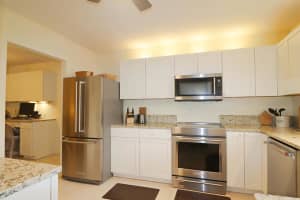 1217 S Lakes End Drive A-2, Fort Pierce, FL 34982 Sold 03/24/25