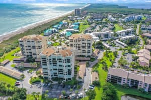 2400 S Ocean Drive 4181, Fort Pierce, FL 34949 Sold 04/11/25