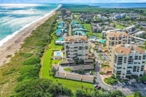 2400 S Ocean Drive 4181, Fort Pierce, FL 34949 Sold 04/11/25