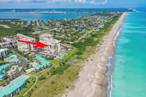 2400 S Ocean Drive 4181, Fort Pierce, FL 34949 Sold 04/11/25