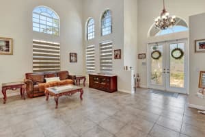 6425 Stonehurst Circle, Lake Worth, FL 33467 Sold 09/25/25