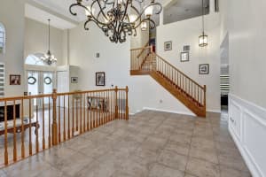 6425 Stonehurst Circle, Lake Worth, FL 33467 Sold 09/25/25