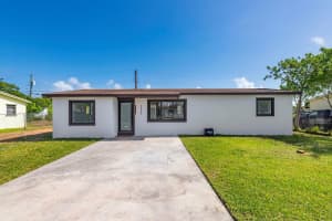 22285 SW 109th Court, Miami, FL 33170 Sold 04/15/25