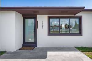 22285 SW 109th Court, Miami, FL 33170 Sold 04/15/25