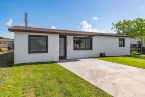 22285 SW 109th Court, Miami, FL 33170 Sold 04/15/25