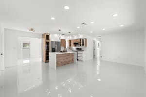 22285 SW 109th Court, Miami, FL 33170 Sold 04/15/25