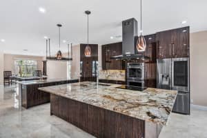 4495 Banyan Trails Drive, Coconut Creek, FL 33073 Sold 03/21/25