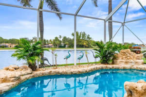 4495 Banyan Trails Drive, Coconut Creek, FL 33073 Sold 03/21/25
