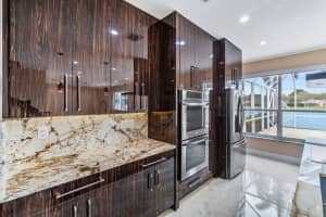 4495 Banyan Trails Drive, Coconut Creek, FL 33073 Sold 03/21/25