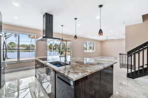 4495 Banyan Trails Drive, Coconut Creek, FL 33073 Sold 03/21/25