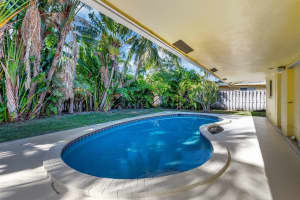5801 NE 17 Avenue, Fort Lauderdale, FL 33334 Sold 08/29/25