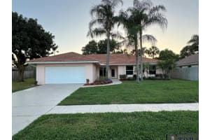 23414 Boca Chica Circle, Boca Raton, FL 33433 Sold 03/07/25