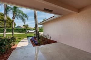 23414 Boca Chica Circle, Boca Raton, FL 33433 Sold 03/07/25