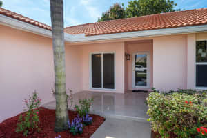 23414 Boca Chica Circle, Boca Raton, FL 33433 Sold 03/07/25