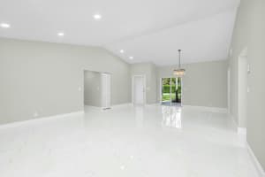 23414 Boca Chica Circle, Boca Raton, FL 33433 Sold 03/07/25