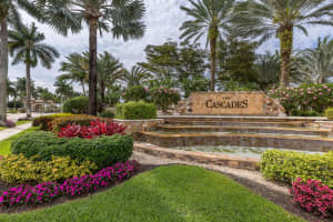 7032 Lismore Avenue, Boynton Beach, FL 33437 Sold 06/05/25