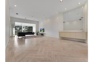 6708 Palermo Way, Lake Worth, FL 33467 Sold 03/31/25