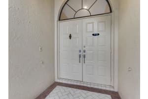 6708 Palermo Way, Lake Worth, FL 33467 Sold 03/31/25