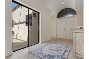 6708 Palermo Way, Lake Worth, FL 33467 Sold 03/31/25