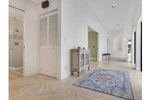 6708 Palermo Way, Lake Worth, FL 33467 Sold 03/31/25