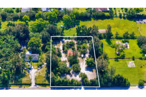 5866 De Soto Road, Lake Worth, FL 33463 Sold 04/17/25