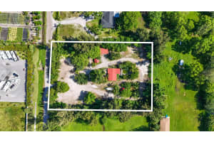 5866 De Soto Road, Lake Worth, FL 33463 Sold 04/17/25