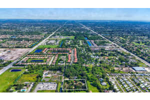 5866 De Soto Road, Lake Worth, FL 33463 Sold 04/17/25