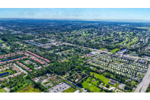 5866 De Soto Road, Lake Worth, FL 33463 Sold 04/17/25