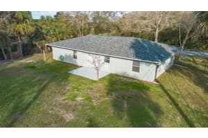 3993 NW 37th Avenue, Okeechobee, FL 34972 Sold 02/14/25