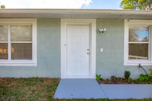 3993 NW 37th Avenue, Okeechobee, FL 34972 Sold 02/14/25
