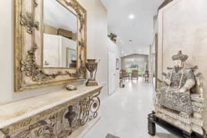 6505 Sun River Road, Boynton Beach, FL 33437 Sold 02/28/25